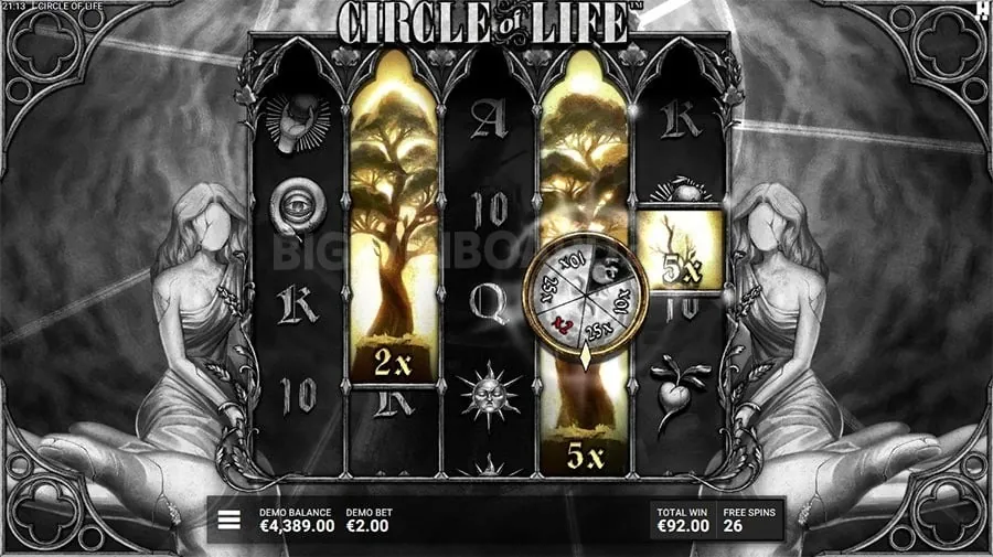 New SlotPH Games Release